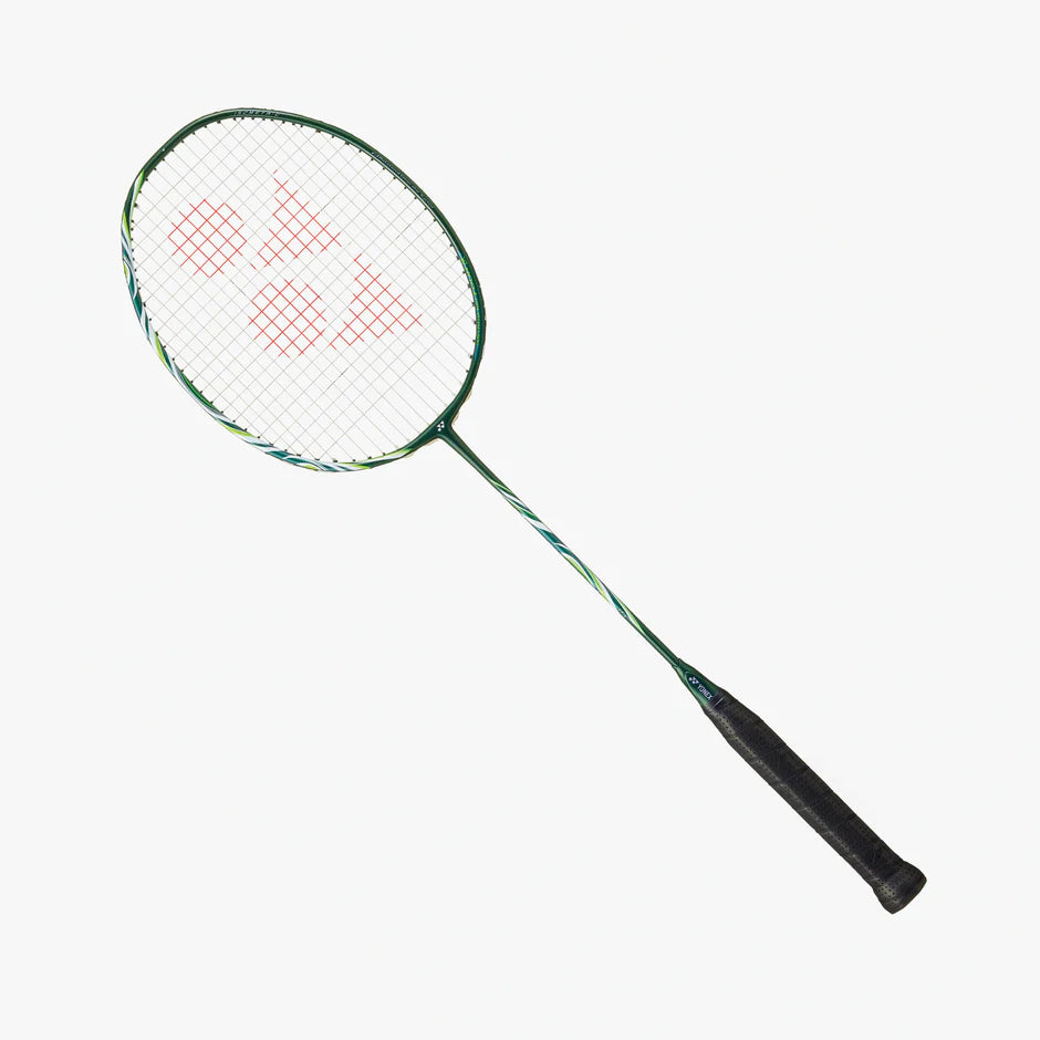 Yonex Astrox 100 Tour 4U/G6 83gram Dark Olive Badminton Racquet Yonex Astrox 100 Tour 4U/G6 83gram Dark Olive Badminton Racquet