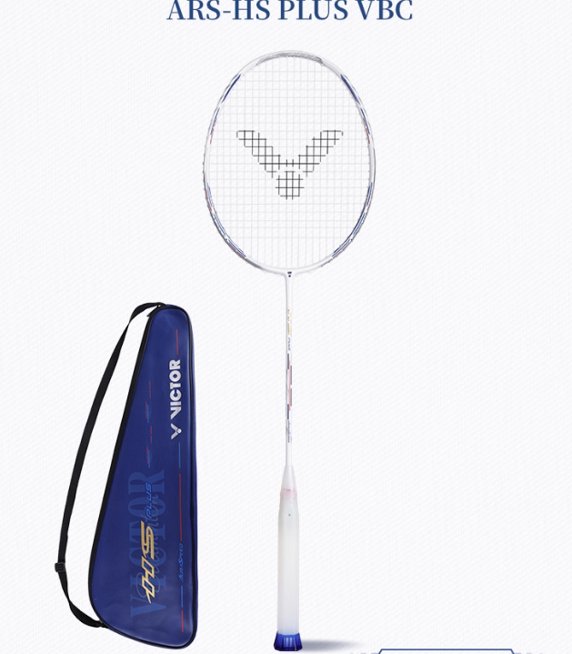 ビクター オーラスピードHS PLUS 4UG5 auraspeed Victor USA VICTOR ビクター オーラスピードHS PLUS 4UG5 auraspeed Victor USA VICTOR