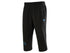 Victor R-00203 Training Pants
