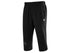 Victor R-00203 Training Pants