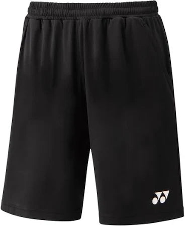 Yonex YM0030EX Dry-Comfy Men's Shorts
