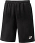 Yonex YM0030EX Dry-Comfy Men's Shorts