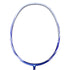 Victor Thruster K Boom Pro 4U/G5 83gram Azure Badminton Racquet (Strung)