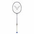 Victor AuraSpeed Fantome 4U 83grams Badminton Racquet (Frame)