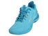 Victor A970ACE BLUE ATOLL Badminton Shoes