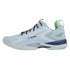 Victor A970ACE SKY BLUE Badminton Shoes