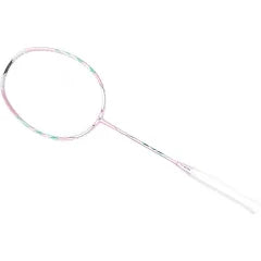 Victor JetSpeed S 09L 4U Badminton Racquet (Frame)