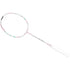 Victor JetSpeed S 09L 4U Badminton Racquet (Frame)