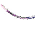 Victor Anders Antonsen AuraSpeed 99/J BAC 4U/G5 Badminton Racket (Frame)