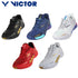 Victor P8500II PEARLY WHITE Badminton Shoes