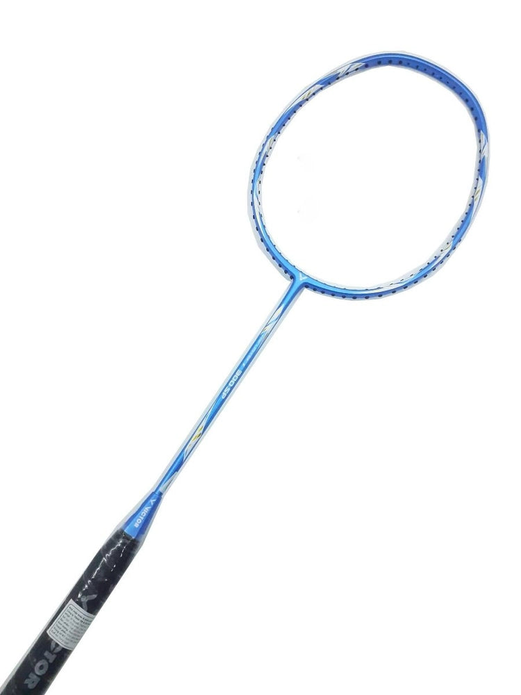 Victor Thruster K 300SP 4U Badminton Racquet (Strung)