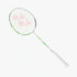 Yonex Astrox 100VA GAME Badminton Racquet 4UG6 83gram Grayish Beige (Frame)