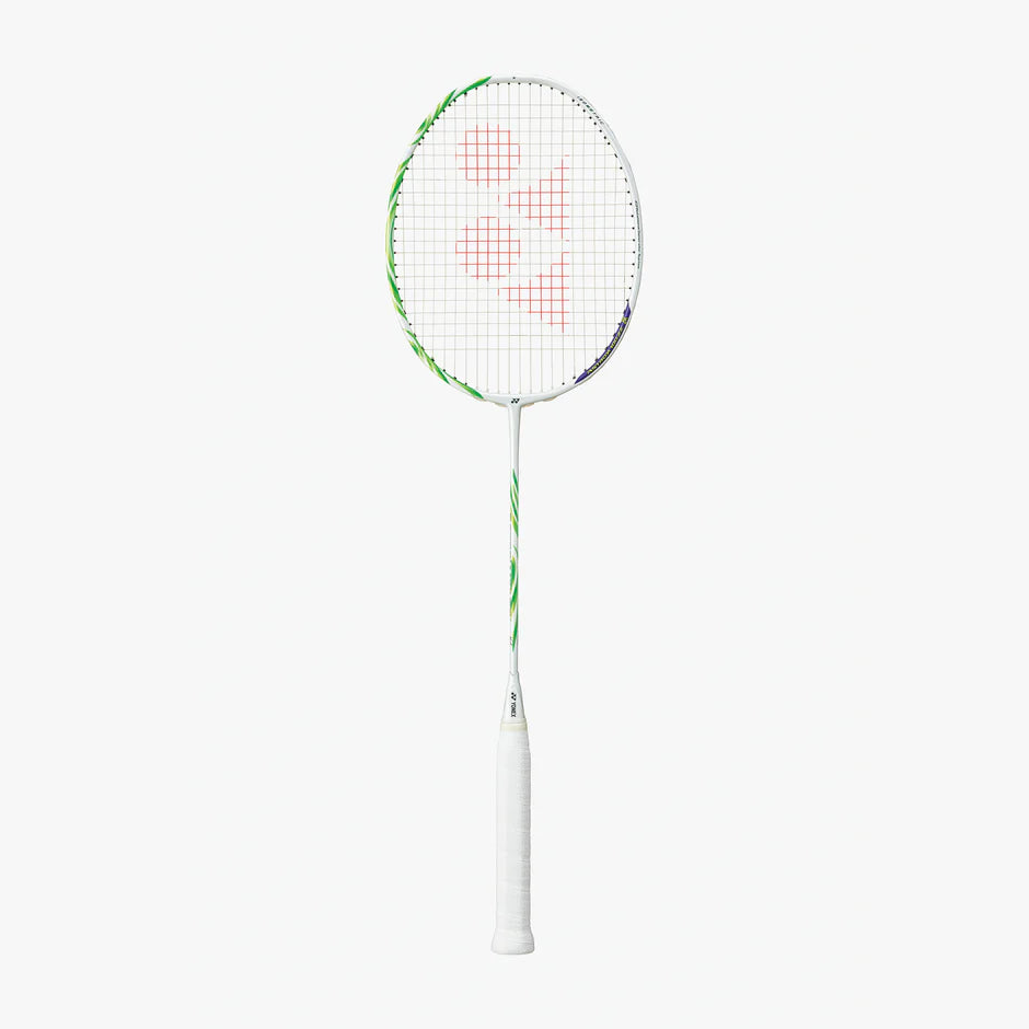 Yonex Astrox 100ZZ VA Viktor Axelsen Limited Eddtion 3UG5 88gram Badminton Racquet (Frame)