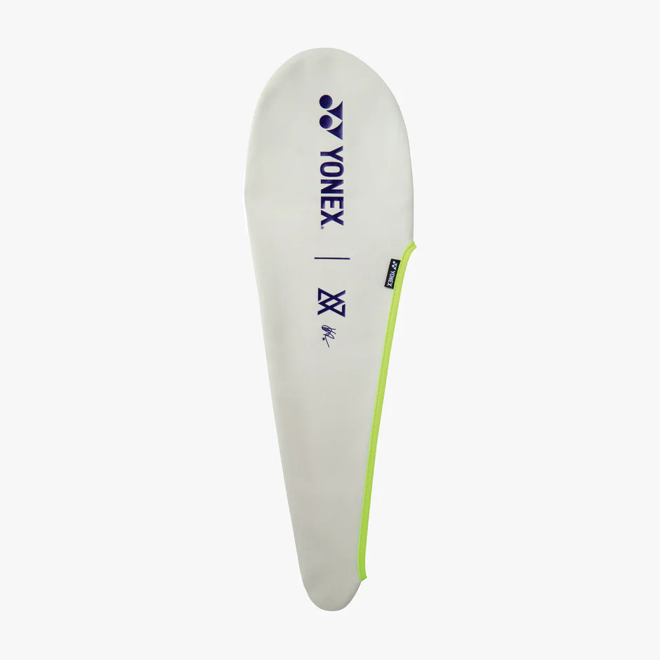 PRE ORDER Yonex Astrox 100ZZ VA Viktor Axelsen Limited Eddtion 4UG6 83gram Badminton Racquet (Frame)