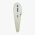 PRE ORDER Yonex Astrox 100ZZ VA Viktor Axelsen Limited Eddtion 4UG6 83gram Badminton Racquet (Frame)