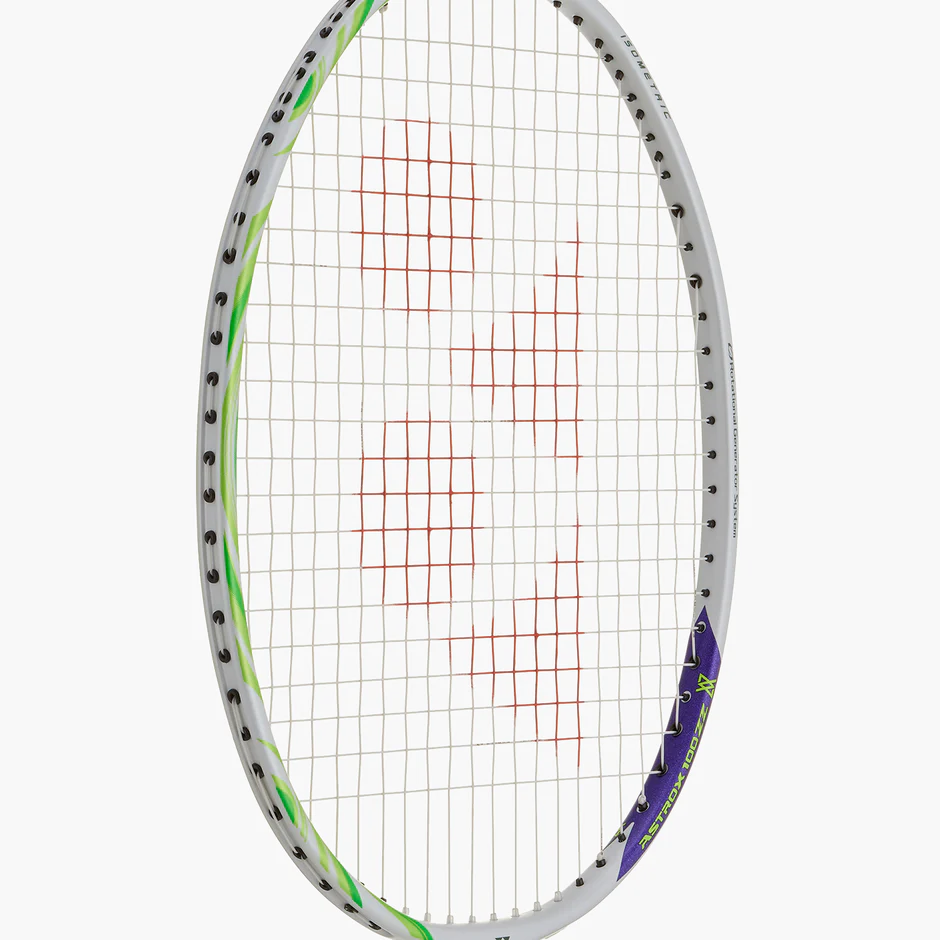 PRE ORDER Yonex Astrox 100ZZ VA Viktor Axelsen Limited Eddtion 4UG6 83gram Badminton Racquet (Frame)