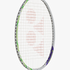 PRE ORDER Yonex Astrox 100ZZ VA Viktor Axelsen Limited Eddtion 4UG6 83gram Badminton Racquet (Frame)