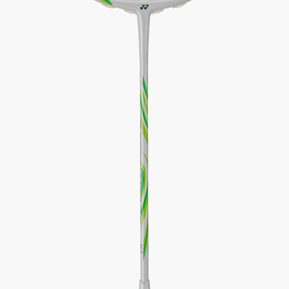 PRE ORDER Yonex Astrox 100ZZ VA Viktor Axelsen Limited Eddtion 4UG6 83gram Badminton Racquet (Frame)