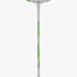 PRE ORDER Yonex Astrox 100ZZ VA Viktor Axelsen Limited Eddtion 4UG6 83gram Badminton Racquet (Frame)