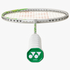 PRE ORDER Yonex Astrox 100ZZ VA Viktor Axelsen Limited Eddtion 4UG6 83gram Badminton Racquet (Frame)