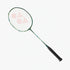 Yonex Astrox 100VA TOUR 3UG5 88gram Badminton Racquet Dark Olive (Frame)