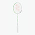PRE ORDER Yonex Astrox 100ZZ VA Viktor Axelsen Limited Eddtion 4UG6 83gram Badminton Racquet (Frame)