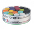 Yonex Super Grap AC102-36EX Single Grip