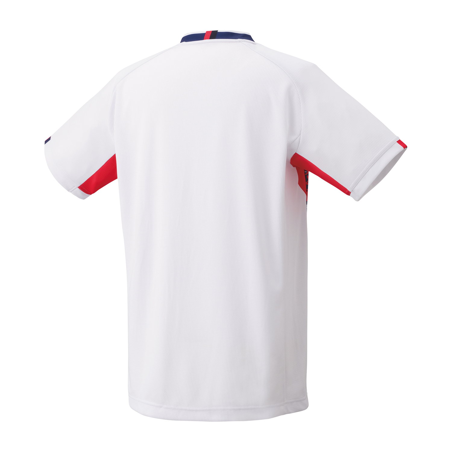 Yonex 10593EX Tournament Men's Crew Neck Shirt