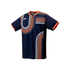 Yonex 10639EX Men's Crew Neck Shirt