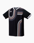 Yonex 10639EX Men Crew Neck Shirt
