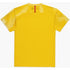 Yonex 10733YX Mens Crew Neck China National Tournament Shirt