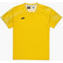 Yonex 10733YX Mens Crew Neck China National Tournament Shirt
