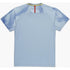 Yonex 10733YX Mens Crew Neck China National Tournament Shirt