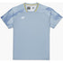 Yonex 10733YX Mens Crew Neck China National Tournament Shirt