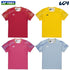 Yonex 10733YX Mens Crew Neck China National Tournament Shirt