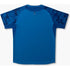 Yonex 10754YX Mens Crew Neck Japan National Tournament Shirt
