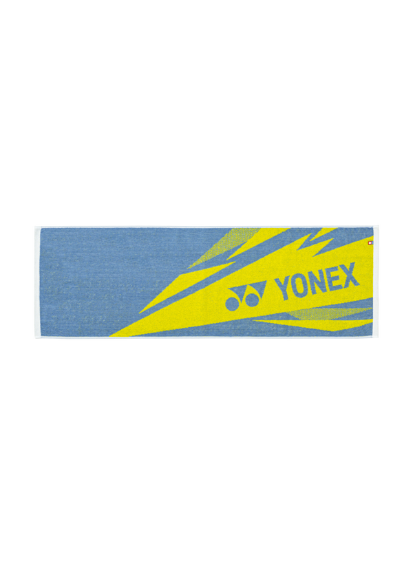 Yonex AC1081YX Sports Towel