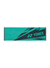 Yonex AC1081YX Sports Towel
