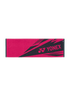 Yonex AC1081YX Sports Towel