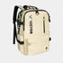 VICTOR x BABY MILO STORE® BR5049BM V Backpack