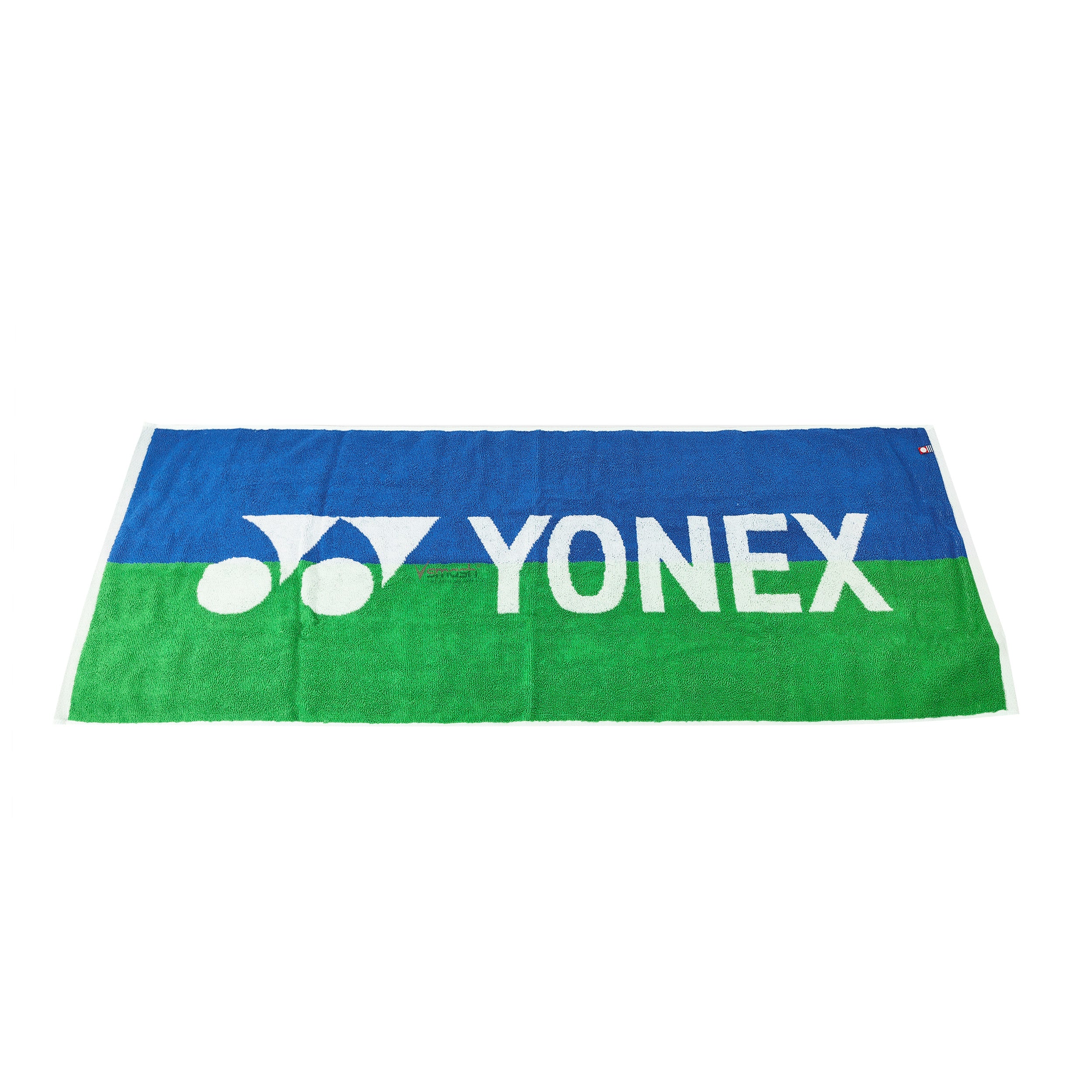 Yonex AC1111YX Sports Towel