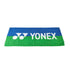 Yonex AC1111YX Sports Towel
