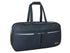 Victor BR5619 Badminton Resctangular Bag (Deep Sea Blue/Anthracite)