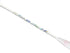Victor Thruster TTY Ultima 4U Badminton Racquet (Frame)