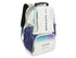 Victor Supreme Type Backpack BR9015 HB Grayish Blue