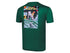 Victor T-50034 G Men's Training T-shirt
