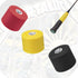 Yonex AC381YX Cushion Wrap