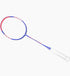 Victor JetSpeed S 12F TD 4U Badminton Racquet (Strung)