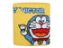 Victor x Doraemon Wristband SP508DRM E Yellow