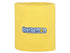Victor x Doraemon Wristband SP508DRM E Yellow